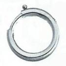 Sport Ring