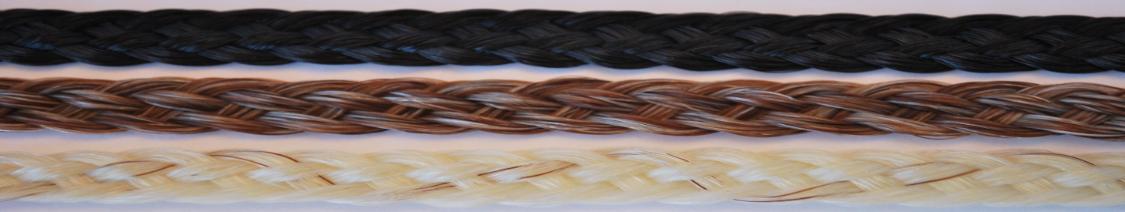braid weave